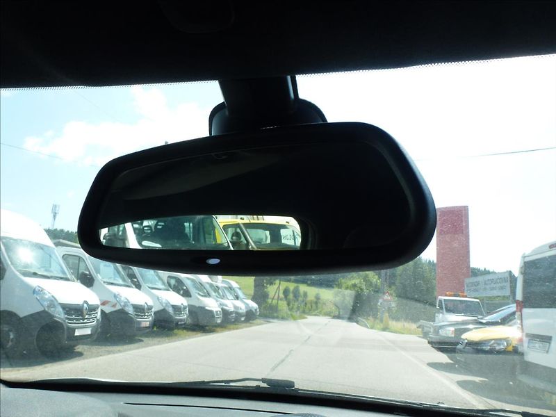 Citroën DS3 1,6 16V VTi THP SportChic - fotka 35 z 49