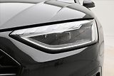 Audi A4 2,0 TDI 150 kW QUATTRO Záruka - náhled 30