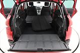 Peugeot 3008 1,6 HDI 84 kW ALLURE Záruka až - náhled 11
