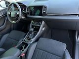 Škoda Karoq 1.5TSi DSG 150PS Matrix-LED V. - náhled 44