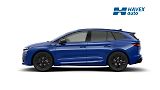 Škoda Enyaq (2026) 85x, 84 kWh 250 kW RS - náhled 2