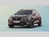 Další SUV značky Seat