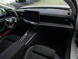 Volkswagen Passat 1,5 eTSI 11KW DSG NEZ.TOPENÍ - náhled 20