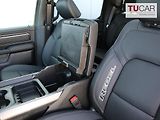 Dodge RAM (2026) 1500 Rebel 5.7 V8 2026 - náhled 29