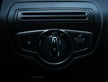 Mercedes-Benz Třídy C (2015) C 220 d 4MATIC , 4X4, Automat - náhled 17
