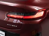BMW X4 xDrive30d - náhled 10
