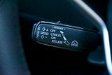 Škoda Fabia (2025) Monte Carlo 1.5 TSI 130 kW DSG - náhled 23