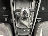Škoda Scala 1.0 TSI Top selection - náhled 20