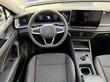 Volkswagen Tayron (2025) People 7DSG 2,0TDi - náhled 6