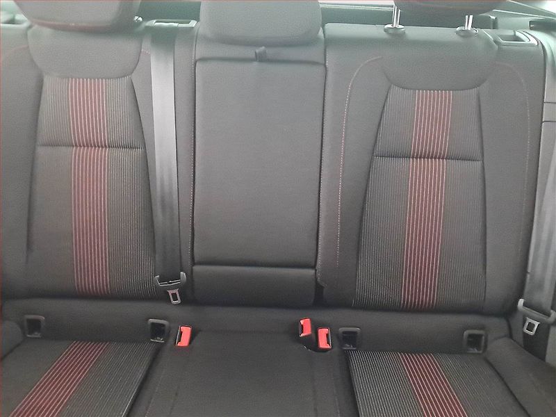 Škoda Karoq (2021) Style 2.0 TDI - fotka 10 z 16