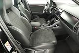 Škoda Kodiaq (2023) Sportline 2.0 TDI - náhled 7