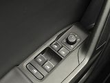 Seat Leon 1.5 TSI 110kW DSG FR CZ - náhled 35