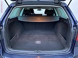 Volkswagen Passat (2014) 1.6 TDi, AC, výhřev sed - náhled 7