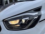 Ford Tourneo Custom (2022) 2.0EcoBlue Xenony Navi Kamera - náhled 35