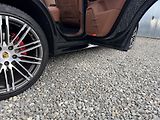 Porsche Cayenne 3.0TDI V6 265PS 4x4 GTS PAKET! - náhled 113