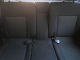 Opel Meriva (2008) 1.4 16V Twinport, pěkný stav - náhled 10