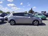 Toyota Verso (2014) - náhled 7