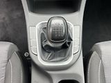 Hyundai i30 (2021) 1.6CRDI 85Kw 1.Majitel - náhled 15