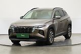 Hyundai Tucson - náhled 1
