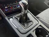 Volkswagen Passat Business 2.0 TDI 110 kW Varian - náhled 17