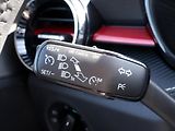 Škoda Fabia 1,0 TSI 85kW CZ Monte Carlo - náhled 18