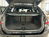 BMW Řada 3 330i xDrive Touring - náhled 12