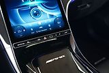 Mercedes-Benz CLE 53 AMG 4M+ kupé, Dynamic Plus - náhled 41