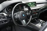 BMW X6 30d, ČR, Tažné, Harman, ACC - náhled 15