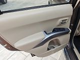 Citroën C-Crosser (2011) 2,2 HDI 4x4 7Míst 115 KW - náhled 13