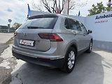 Volkswagen Tiguan (2017) 1.4 TSI 4x4 ser.knížka - náhled 8