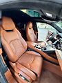 Lamborghini Urus (2020) Lamborghini Urus Luxusní SUV - náhled 12