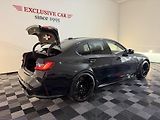 BMW M3 Competition xDrive NEW BLACK  - náhled 43