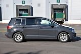 Volkswagen Touran 1.6 TDi 6st COMFORTLINE,7 MÍST - náhled 1