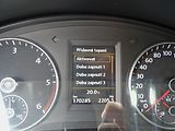 Volkswagen Caddy 2.0TDI 110kW DSG Maxi Webasto - náhled 15