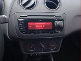 Seat Ibiza (2009) 1.4 16V, nová STK - náhled 12