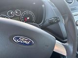 Ford Tourneo Connect 1.8 TDCi 66kW - náhled 17