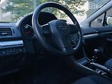 Subaru XV 2.0i 4x4 MANUÁL SERVISKA - náhled 25