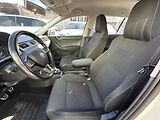 Škoda Rapid (2013) 1.2 TSi 77 KW nové rozvody - náhled 13