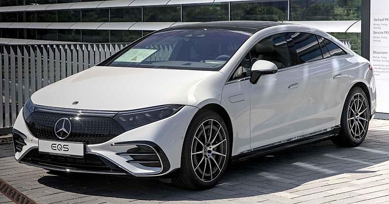 Ženy elektroautům příliš nedůvěřují.