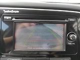 Mitsubishi Outlander 2.2D 110kW 6 st. MAN 4X4 7Míst - náhled 20