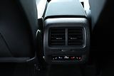 Volkswagen Touran (2022) 2.0 TDI 110kW DSG tažné LED - náhled 22