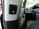 Volkswagen Sharan 2,0 TDi 103kW Cup,2xkola,panor - náhled 40