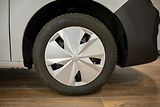 Nissan Townstar ZÁRUKA DO 08/2029 - náhled 27