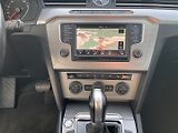 Volkswagen Passat (2017) 2.0 TDi DSG Navi DPH - náhled 10