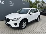 Mazda CX-5 (2014) 2.0i*121Kw*Tažné zařízení - náhled 30