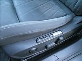 Volkswagen Golf 1,5 TSi 110kW Style,2xkola,DPH - náhled 19