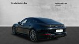 Porsche Panamera - náhled 8