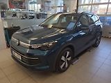 Volkswagen Tiguan (2024) 1.5 eTSI DSG 110kW - náhled 1