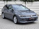 Volkswagen Golf 1,5 eTSi 110kW DSG Tov.záruka - náhled 1