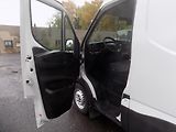 Iveco Daily (2015) 2,3 93KW 35S13 KLIMA - náhled 13